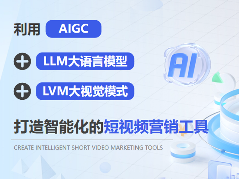 展示图片 3
